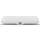 ZENS Fast Wireless Charger Stand 10W (biała) IWCZEST10WH - 1101602 - zdjęcie 3